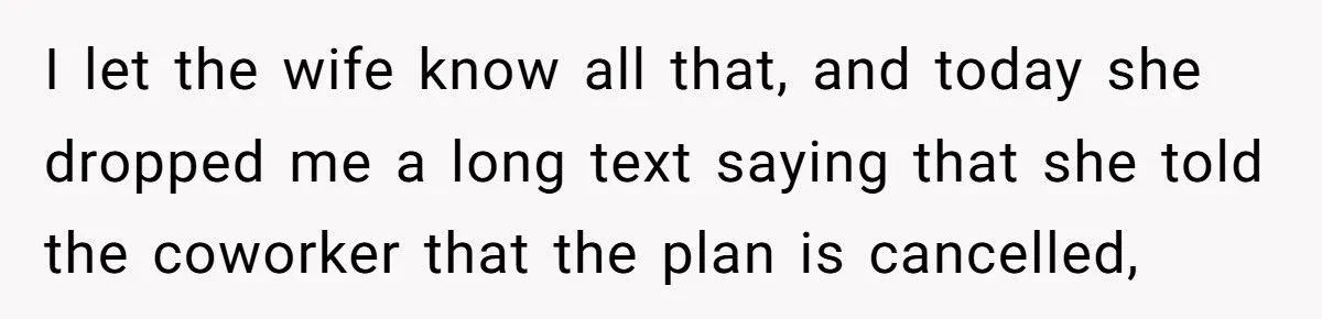 This Husband Accuses Wife of Using Him as a Circus Act After She Forces Him Into Teen Mentorship