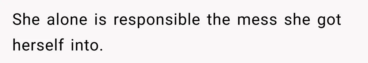 This Husband Accuses Wife of Using Him as a Circus Act After She Forces Him Into Teen Mentorship