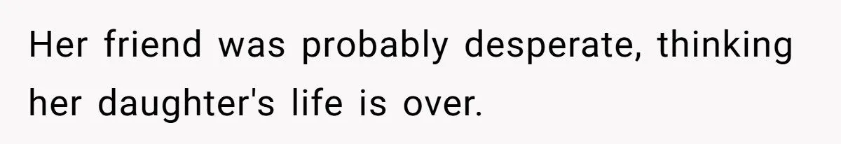 This Husband Accuses Wife of Using Him as a Circus Act After She Forces Him Into Teen Mentorship