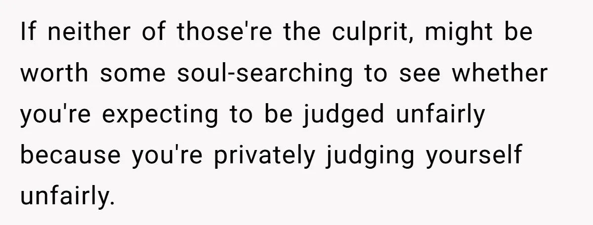 This Husband Accuses Wife of Using Him as a Circus Act After She Forces Him Into Teen Mentorship