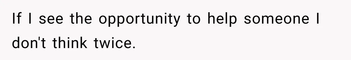 This Husband Accuses Wife of Using Him as a Circus Act After She Forces Him Into Teen Mentorship