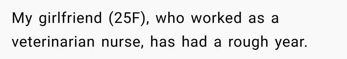 Boyfriend’s Lavish Gift Sparks Girlfriend’s Seizure And Christmas Meltdown