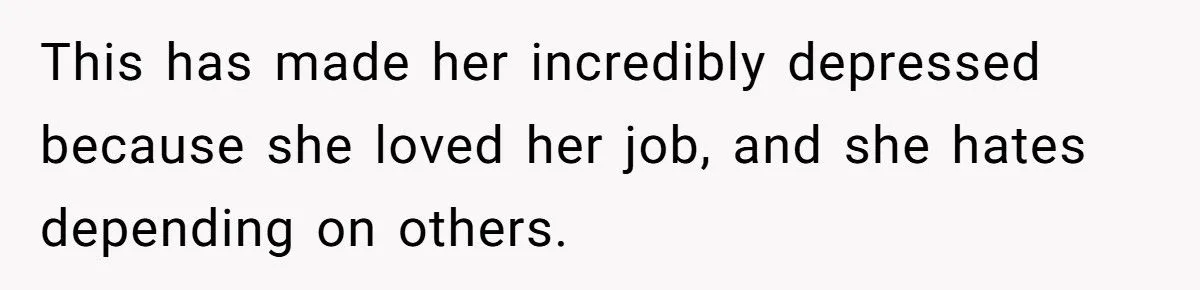 Boyfriend’s Lavish Gift Sparks Girlfriend’s Seizure And Christmas Meltdown