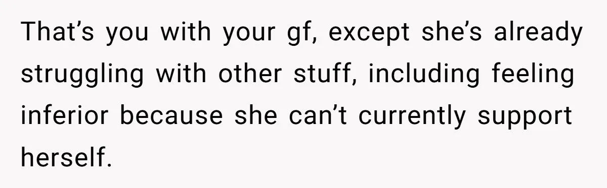 Boyfriend’s Lavish Gift Sparks Girlfriend’s Seizure And Christmas Meltdown