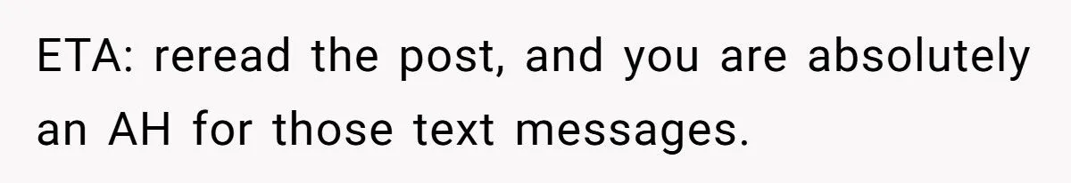 Boyfriend’s Lavish Gift Sparks Girlfriend’s Seizure And Christmas Meltdown