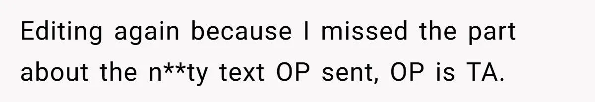 Boyfriend’s Lavish Gift Sparks Girlfriend’s Seizure And Christmas Meltdown