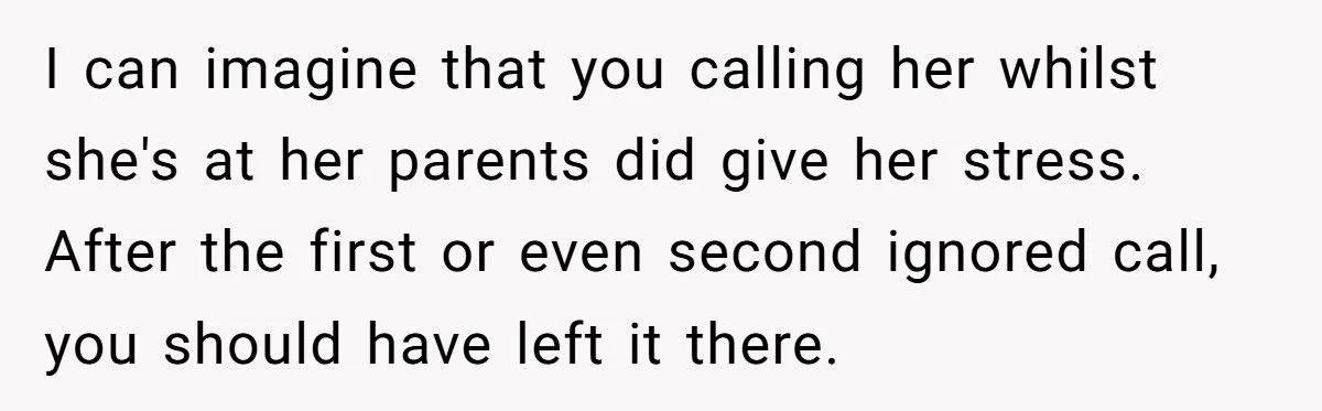 Boyfriend’s Lavish Gift Sparks Girlfriend’s Seizure And Christmas Meltdown