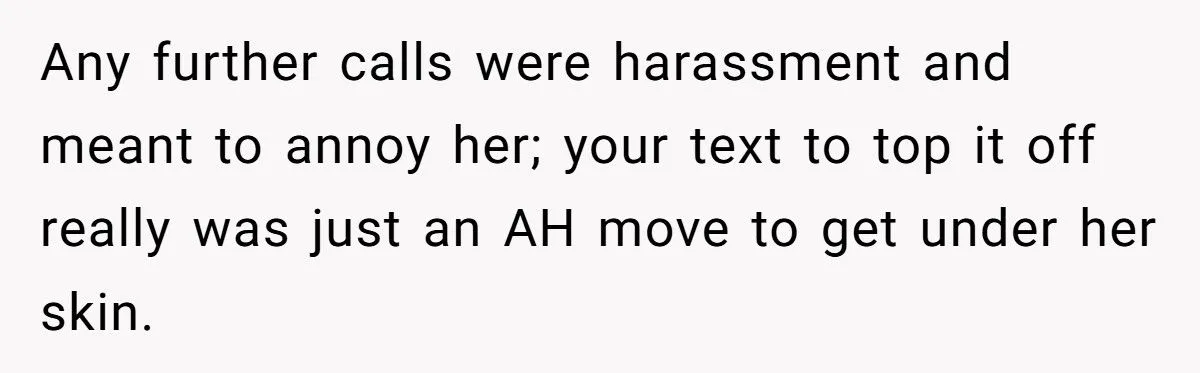 Boyfriend’s Lavish Gift Sparks Girlfriend’s Seizure And Christmas Meltdown