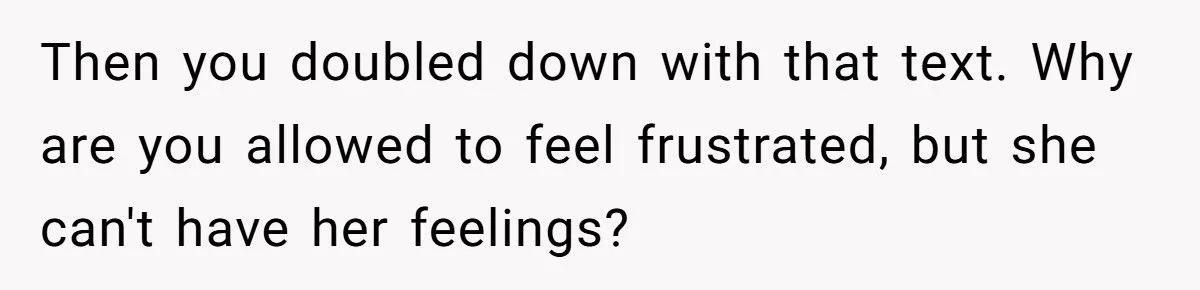 Boyfriend’s Lavish Gift Sparks Girlfriend’s Seizure And Christmas Meltdown