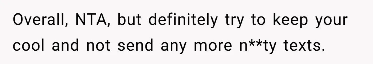 Boyfriend’s Lavish Gift Sparks Girlfriend’s Seizure And Christmas Meltdown