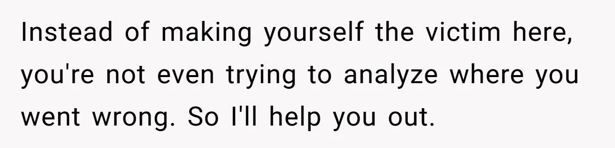 Boyfriend’s Lavish Gift Sparks Girlfriend’s Seizure And Christmas Meltdown