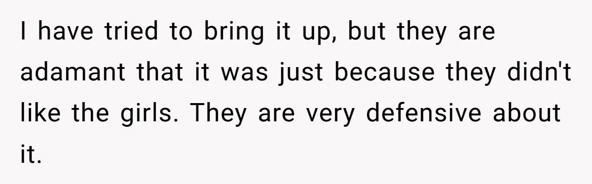Bi Redditor Tests Parents’ Homophobia By Omitting Girlfriend’s Gender