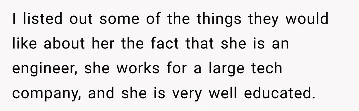 Bi Redditor Tests Parents’ Homophobia By Omitting Girlfriend’s Gender