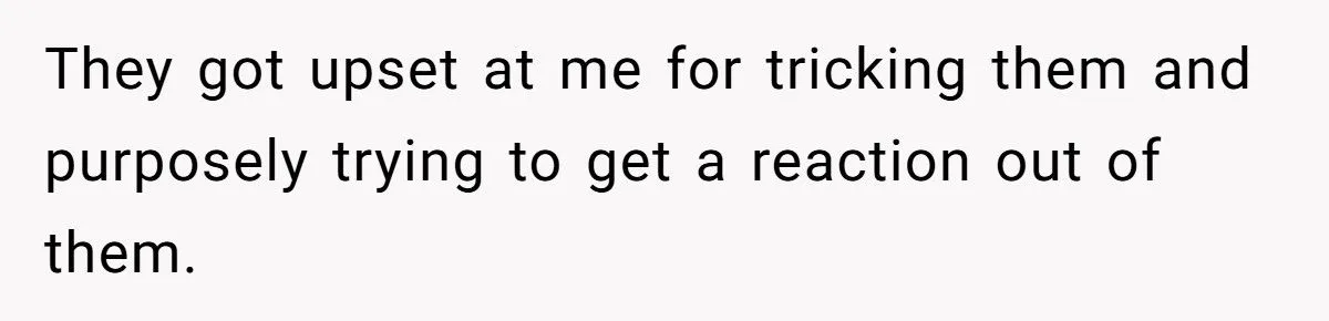 Bi Redditor Tests Parents’ Homophobia By Omitting Girlfriend’s Gender