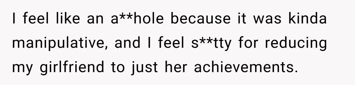 Bi Redditor Tests Parents’ Homophobia By Omitting Girlfriend’s Gender