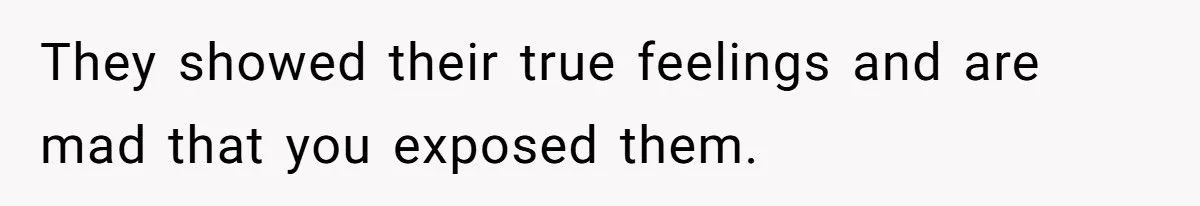 Bi Redditor Tests Parents’ Homophobia By Omitting Girlfriend’s Gender