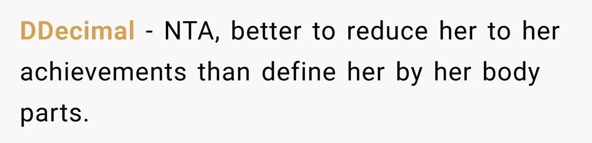 Bi Redditor Tests Parents’ Homophobia By Omitting Girlfriend’s Gender