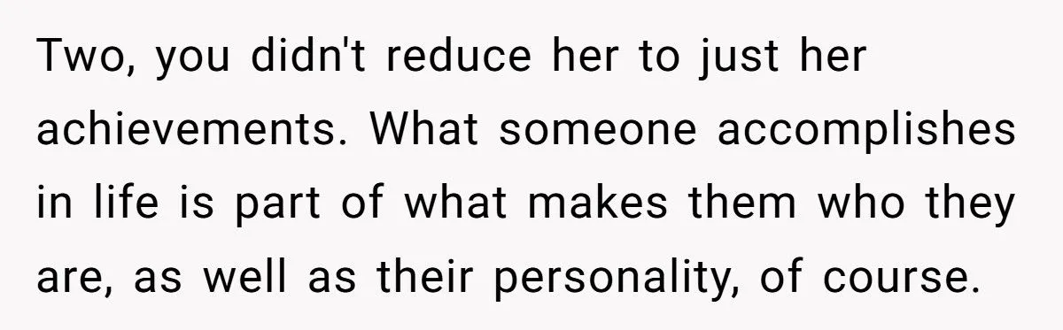 Bi Redditor Tests Parents’ Homophobia By Omitting Girlfriend’s Gender