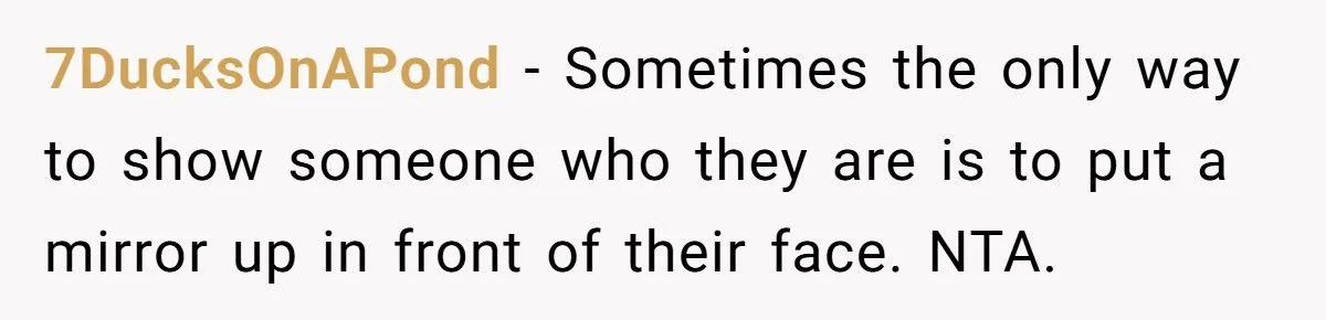 Bi Redditor Tests Parents’ Homophobia By Omitting Girlfriend’s Gender