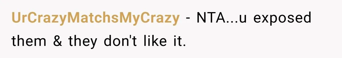 Bi Redditor Tests Parents’ Homophobia By Omitting Girlfriend’s Gender