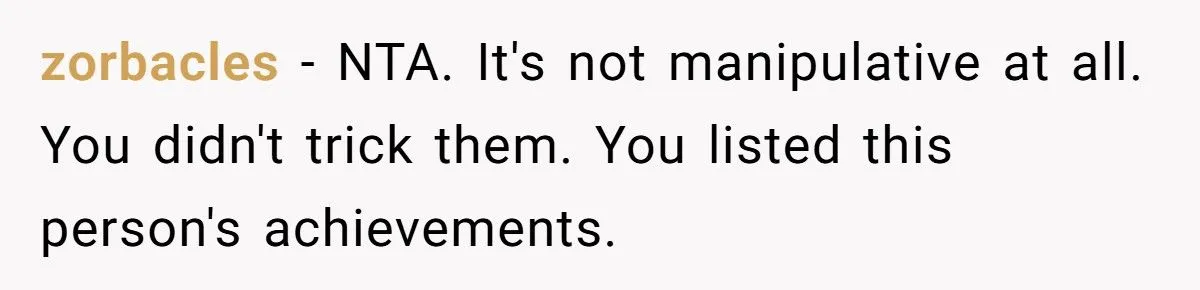 Bi Redditor Tests Parents’ Homophobia By Omitting Girlfriend’s Gender