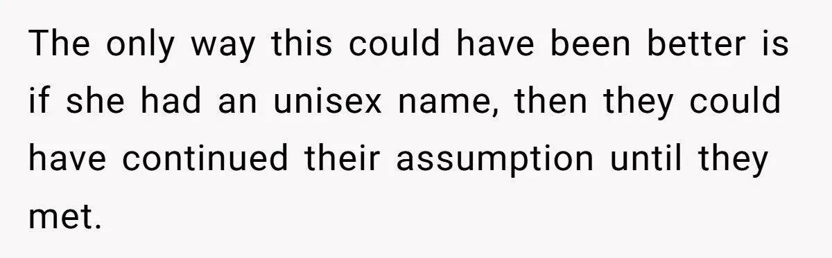 Bi Redditor Tests Parents’ Homophobia By Omitting Girlfriend’s Gender