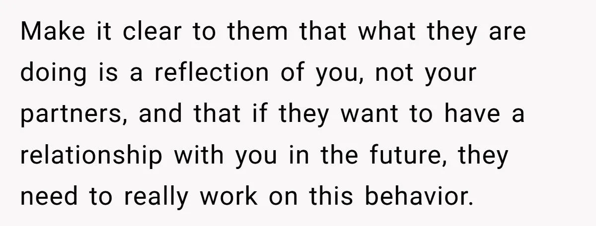 Bi Redditor Tests Parents’ Homophobia By Omitting Girlfriend’s Gender