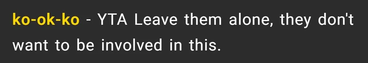 Coworker Begs to Be Left Out of Secret Santa - Woman Forces Her In Anywa