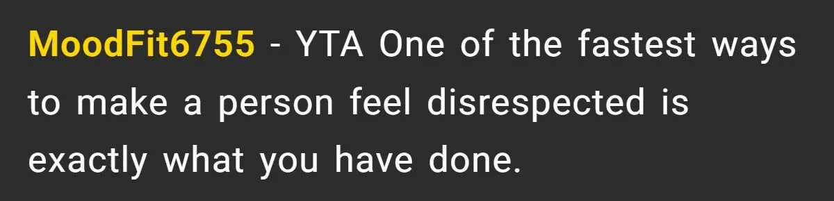 Coworker Begs to Be Left Out of Secret Santa - Woman Forces Her In Anywa