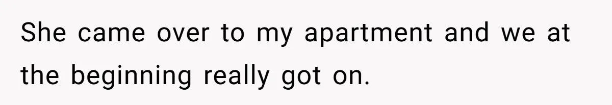 Man Mocks Woman’s Deafness During Date, Learns the Hard Way She Won’t Stay Silent