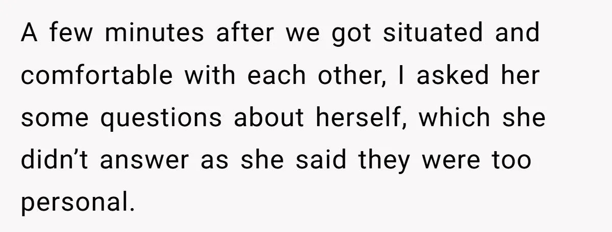 Man Mocks Woman’s Deafness During Date, Learns the Hard Way She Won’t Stay Silent