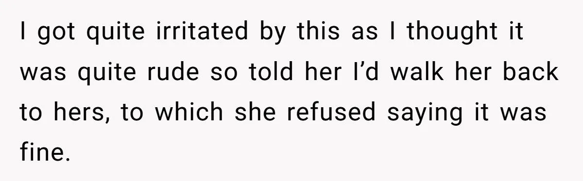 Man Mocks Woman’s Deafness During Date, Learns the Hard Way She Won’t Stay Silent