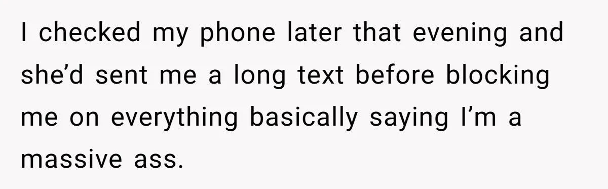 Man Mocks Woman’s Deafness During Date, Learns the Hard Way She Won’t Stay Silent