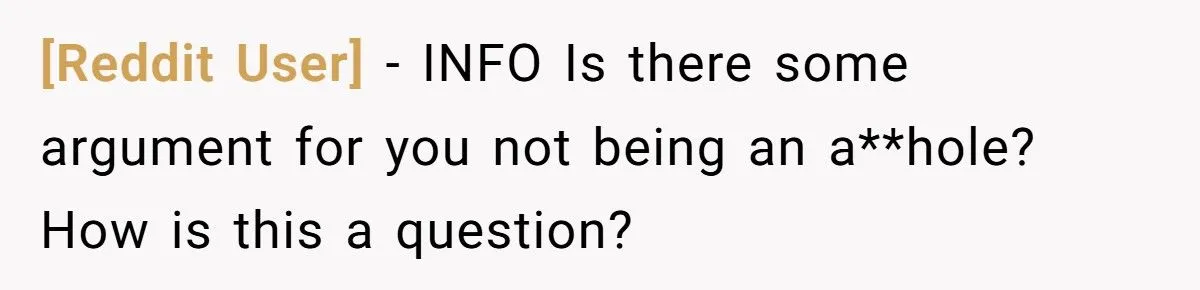 Man Mocks Woman’s Deafness During Date, Learns the Hard Way She Won’t Stay Silent