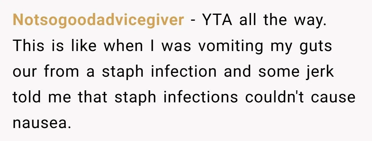 Man Mocks Woman’s Deafness During Date, Learns the Hard Way She Won’t Stay Silent