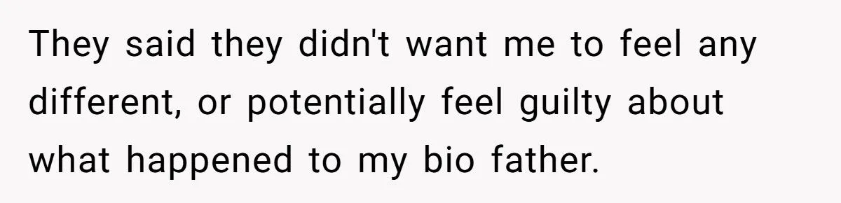 Daughter’s Outburst After Parents’ Affair Confession Sparks Family Rift