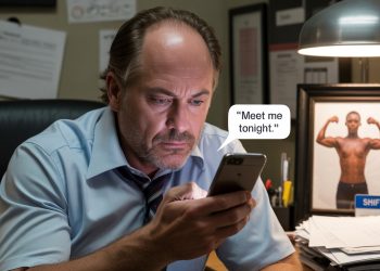 Accidental Nude Request Sparks Firings And Promotion Drama