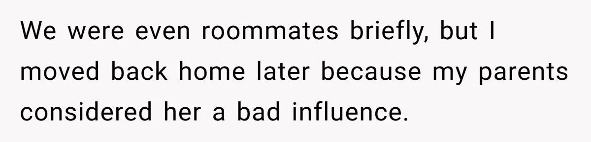 Woman’s Battle Over A Precious Sketchbook Gift After Her Friend’s Tragic Death