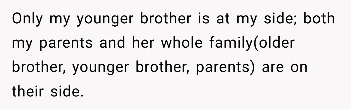 Woman’s Battle Over A Precious Sketchbook Gift After Her Friend’s Tragic Death