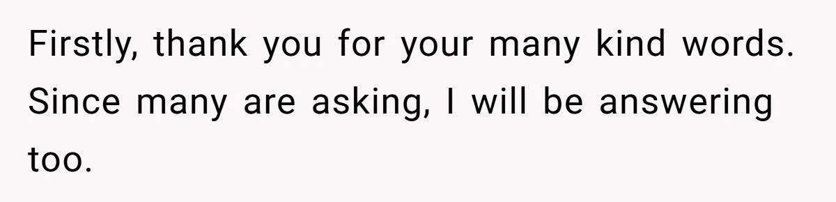 Woman’s Battle Over A Precious Sketchbook Gift After Her Friend’s Tragic Death