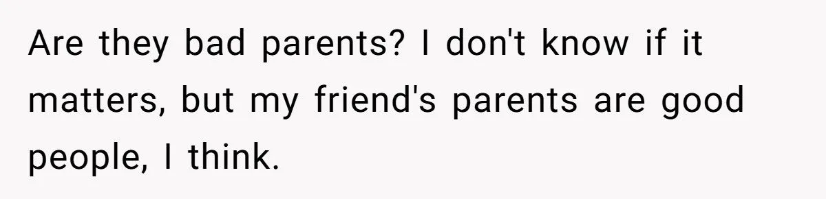 Woman’s Battle Over A Precious Sketchbook Gift After Her Friend’s Tragic Death