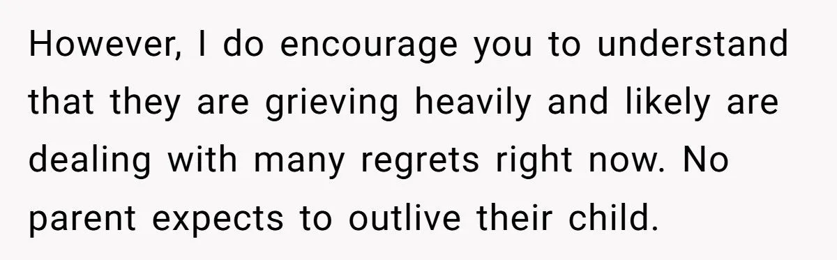 Woman’s Battle Over A Precious Sketchbook Gift After Her Friend’s Tragic Death