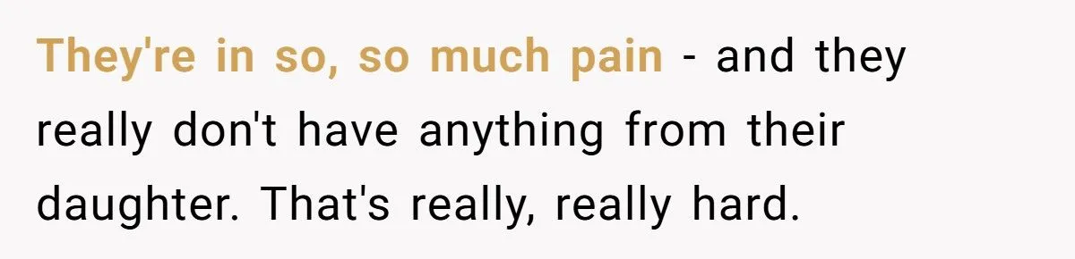 Woman’s Battle Over A Precious Sketchbook Gift After Her Friend’s Tragic Death