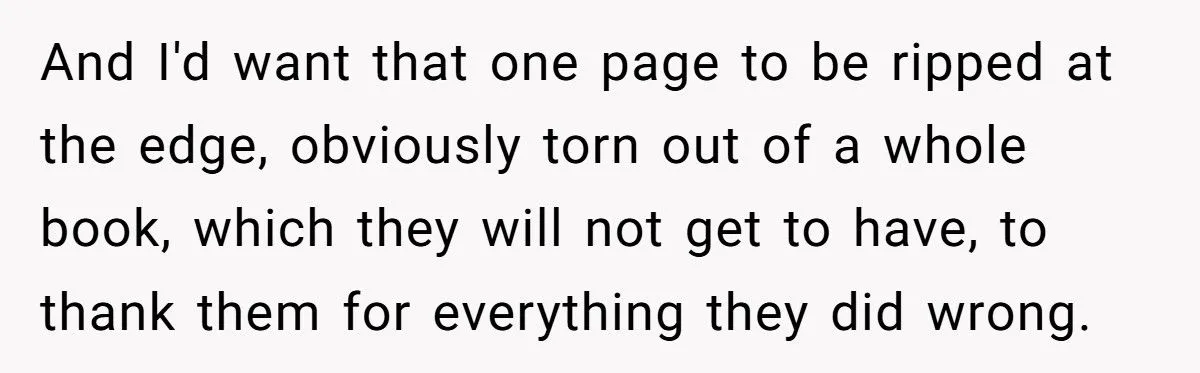 Woman’s Battle Over A Precious Sketchbook Gift After Her Friend’s Tragic Death
