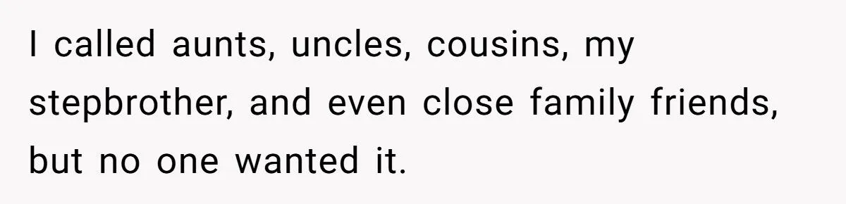 Family Outrage Erupts After Woman Sells Unwanted Heirloom Birdbath