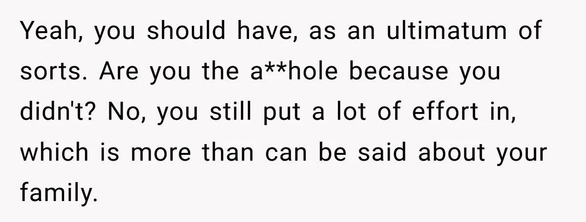 Family Outrage Erupts After Woman Sells Unwanted Heirloom Birdbath