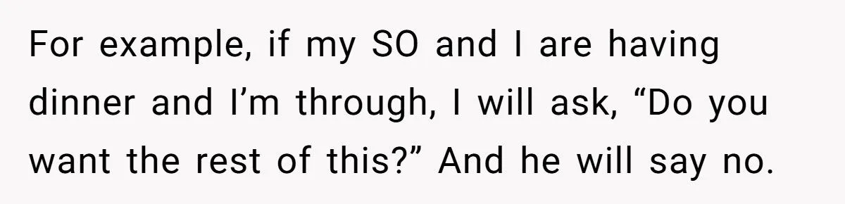 Family Outrage Erupts After Woman Sells Unwanted Heirloom Birdbath