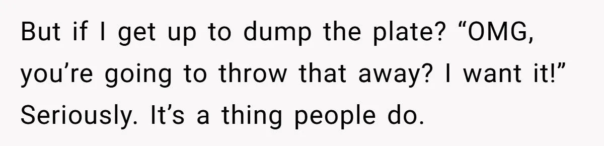 Family Outrage Erupts After Woman Sells Unwanted Heirloom Birdbath