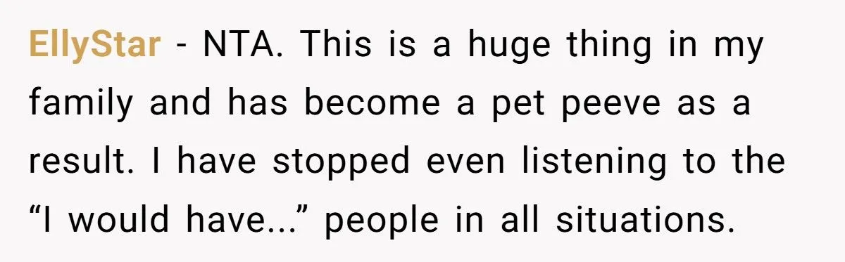 Family Outrage Erupts After Woman Sells Unwanted Heirloom Birdbath