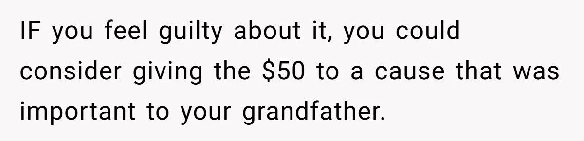 Family Outrage Erupts After Woman Sells Unwanted Heirloom Birdbath
